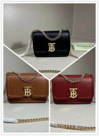 Picture of Burberry Lady Handbags _SKUfw116817606fw
